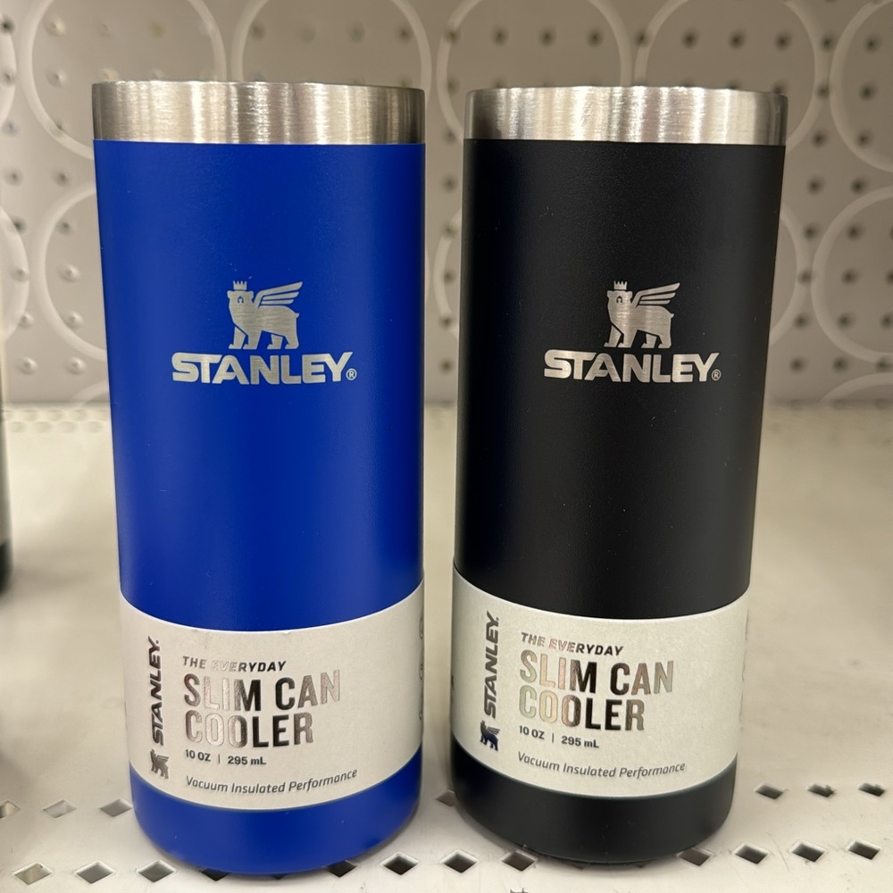 Stanley Can cooler